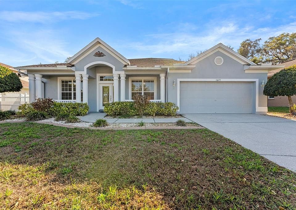 1st image of 1625 GRAND HERITAGE BOULEVARD