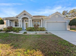 1625 Grand Heritage Blvd, Valrico, FL 33594