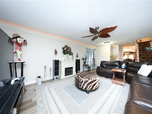 32 Belair Lane image 12 of 37