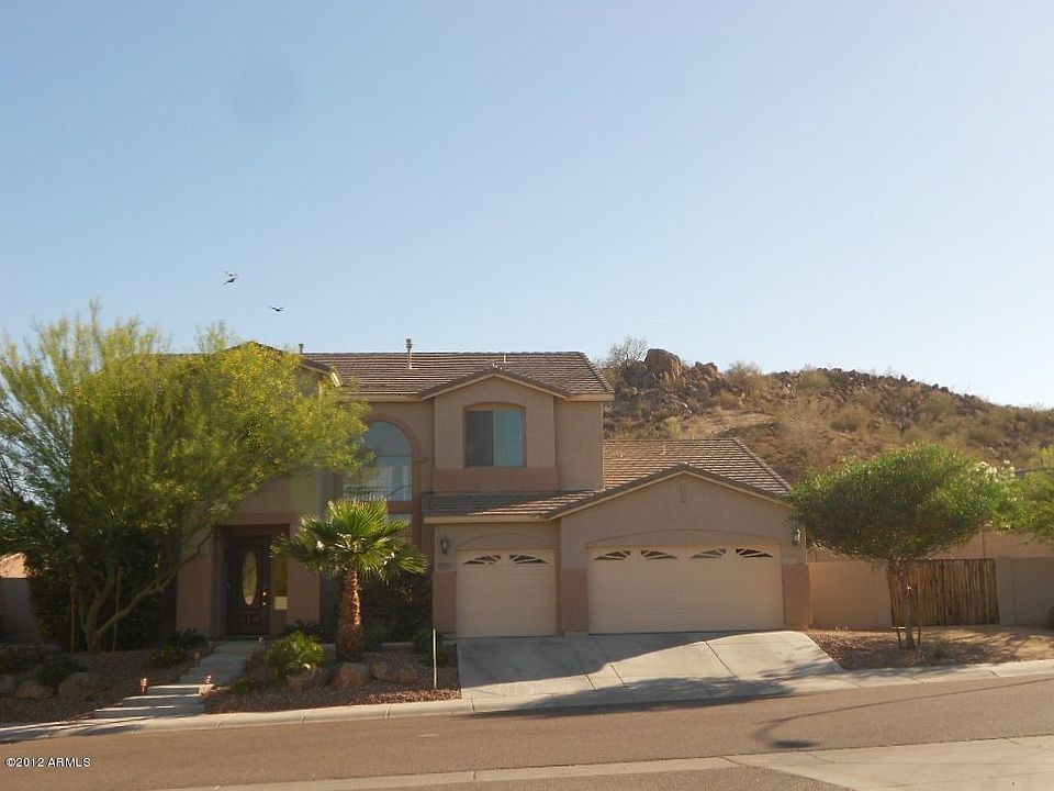 1st image of 27806 N 65th Ln