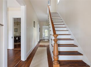 541 High St, Petersburg, VA 23803