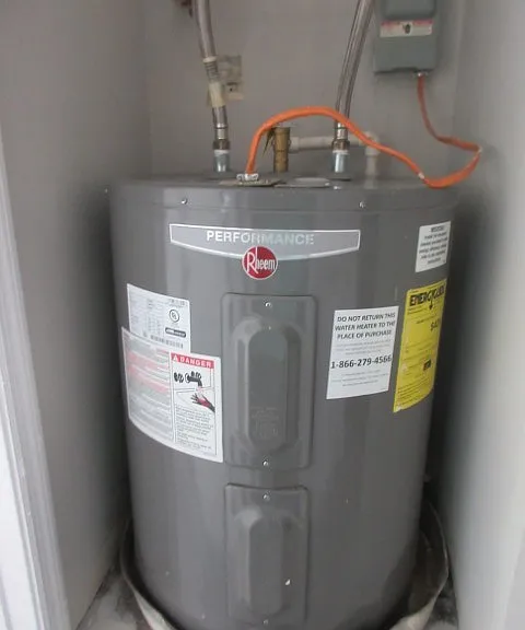 784 Terminal Ct #1 — Photo 18