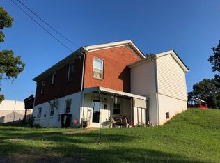 2009 John Lynch Pl #B, Lynchburg, VA 24502