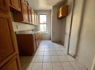 3067 Decatur Ave #2B, Bronx, NY 10467