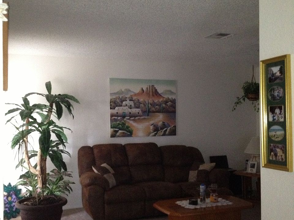 1st image of 420 W Yukon Drive #1