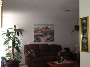 420 W Yukon Drive #1, Phoenix, AZ 85002