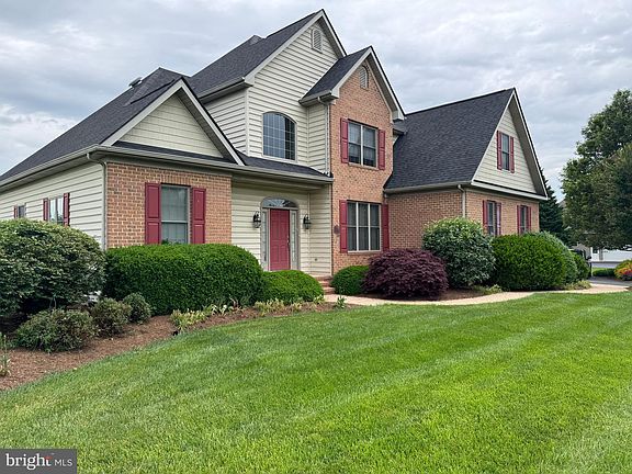 5th image of 8774 Orchard Dr