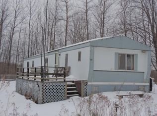 16933 Rolling Hills Ln, Lakewood, WI 54138