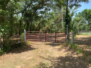 Fm 59, Malakoff, TX 75148