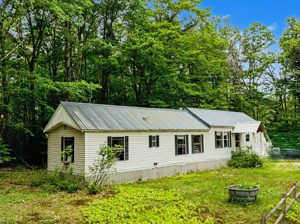29 Haley Town Road, Fryeburg, ME 04037