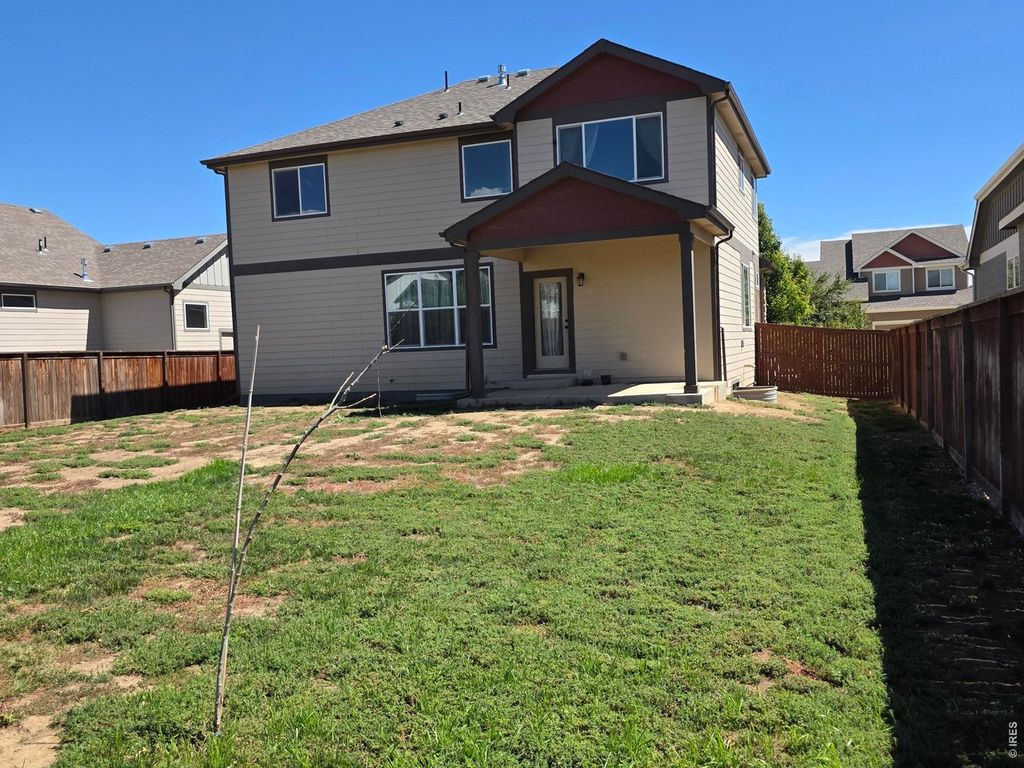 2054 Reliance Dr