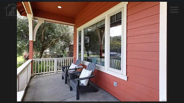 4 bed, 1850 sqft, $6,000 — Photo 2