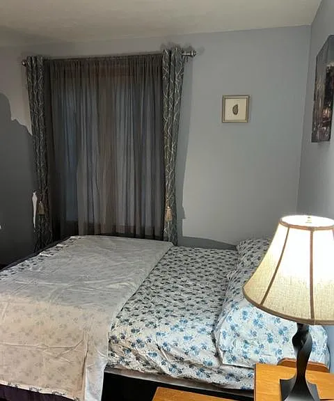 128 Parker St #2D — Photo 5