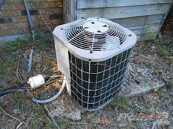 HUD 12701 LaRue Rd.(2) Ocean Springs,MS