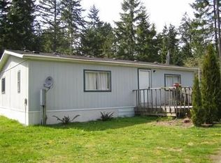 3587 SW Firdrona Ln S, Pt Orchard, WA 98367