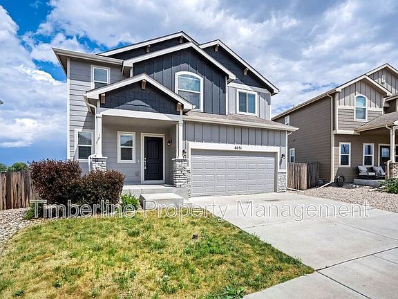 5th image of 6031 Jorie Rd