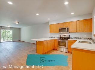 5122 Labounty Dr UNIT 304, Ferndale, WA 98248