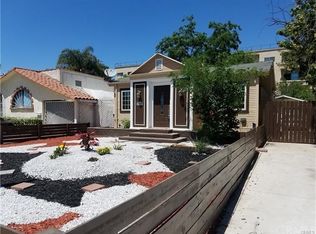 11107 Landale St, North Hollywood, CA 91602