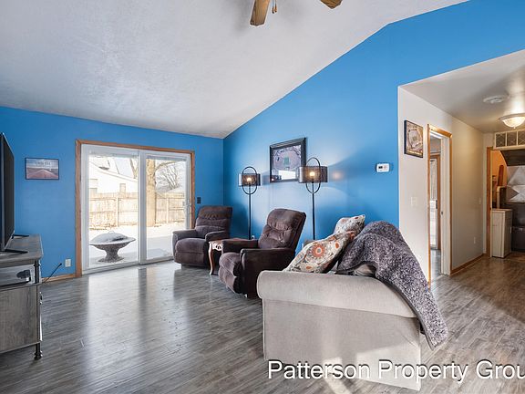 5th image of 164 E Washington Rd