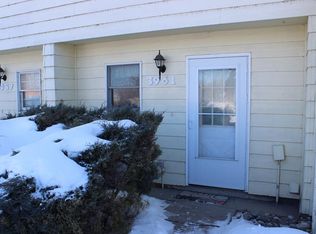 3961 Cambridge Dr, Billings, MT 59101