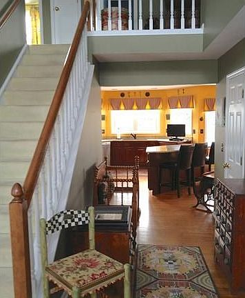 2nd image of 8601 Golden Rod Ct