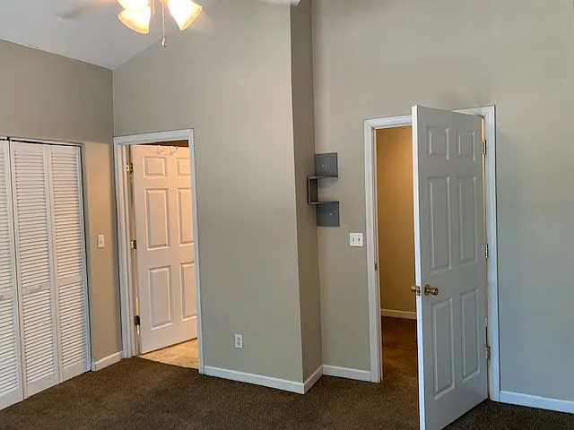 1701 Edwardsville Rd #A — Photo 7