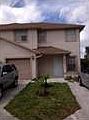1st image of 5501 Pinnacle Ln