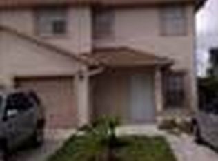 5501 Pinnacle Ln, West Palm Beach, FL 33415
