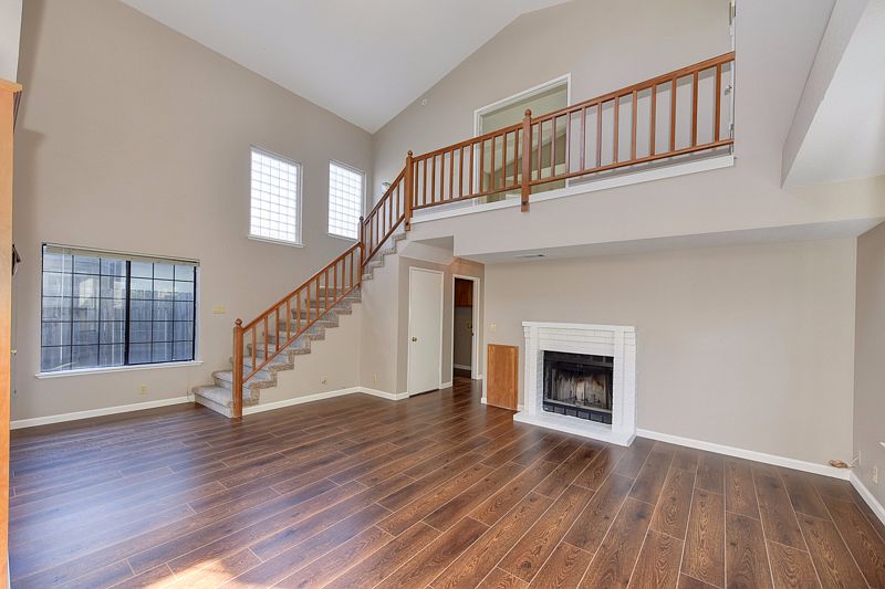 1st image of 1341 Puebla Way