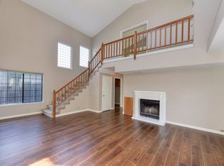 1341 Puebla Way, Roseville, CA 95747