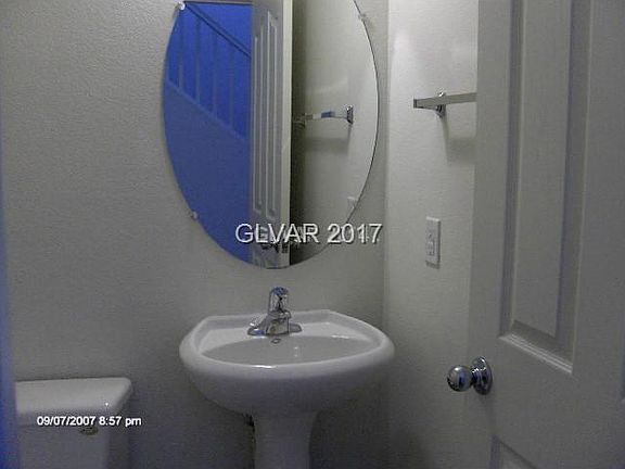 4th image of 8948 Gray Quail Ct #0