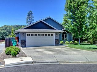 216 Kroner Dr, Grants Pass, OR