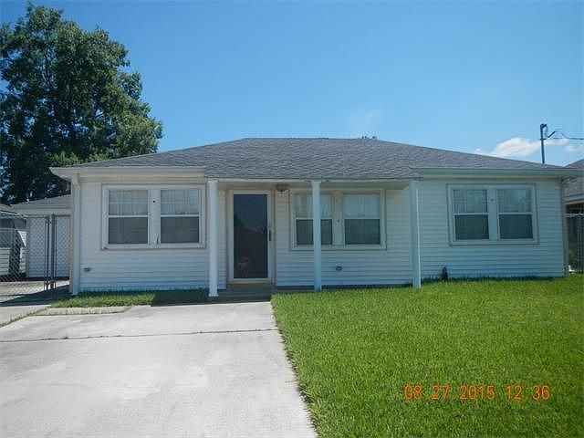 1st image of 4953 Metropolitan Dr