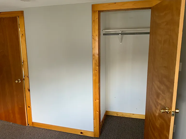 1123 N 21st Street — Photo 32
