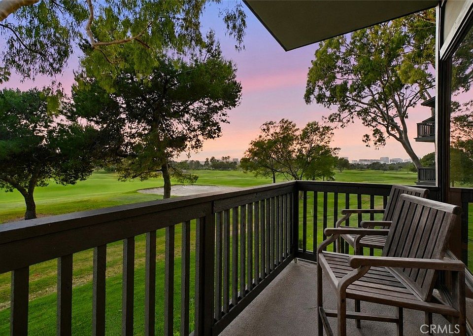 1st image of 11 Las Brisas #6