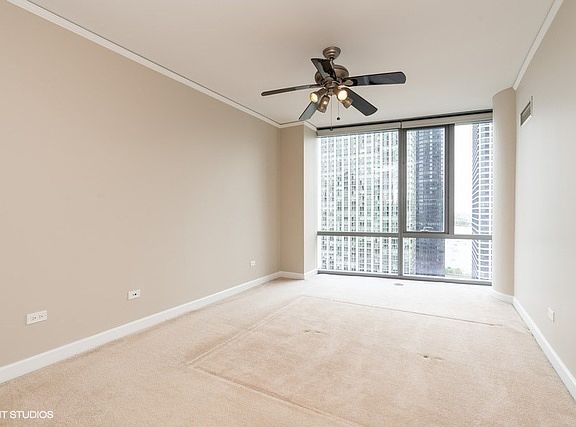 4th image of 450 E Waterside Dr #2604