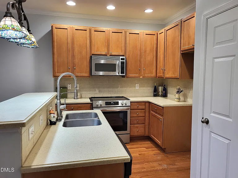 103 Jamison Woods Ln — Photo 9