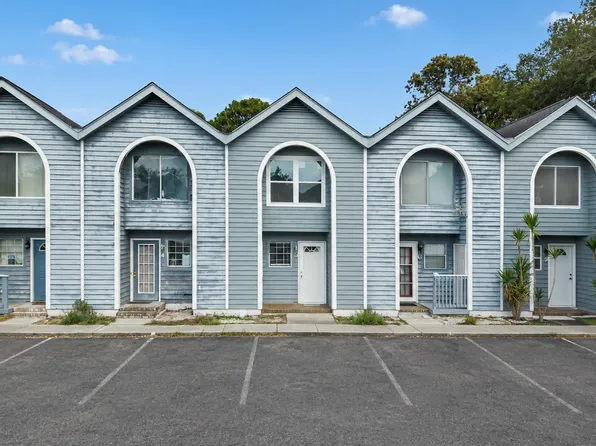 506 62nd Ave. N #5, Myrtle Beach, SC 29572