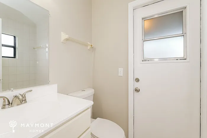 3841 SW Janiga St — Photo 11