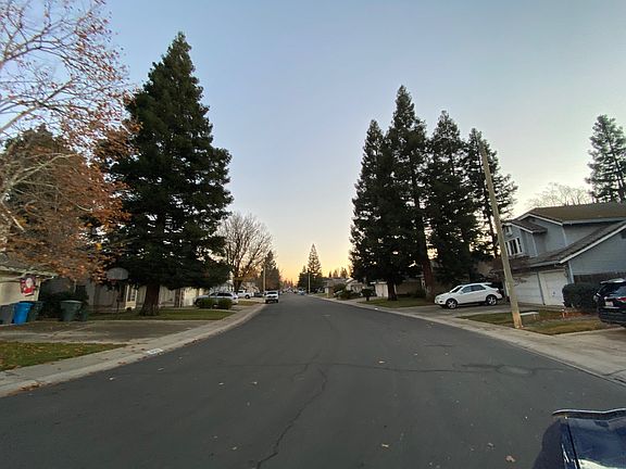 4th image of 631 Scirocco Dr
