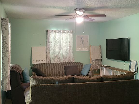 4th image of 24 Crappie Dr