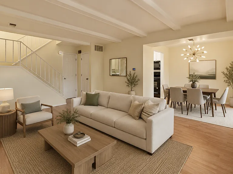 2557 S Dover St #65 — Photo 4