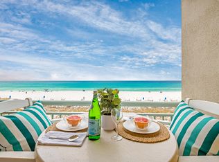866 Santa Rosa Blvd UNIT 309, Fort Walton Beach, FL 32548