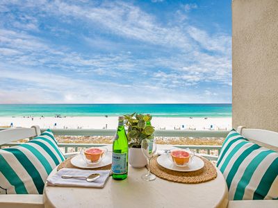 866 Santa Rosa Blvd Unit 309, Fort Walton Beach, FL, 32548