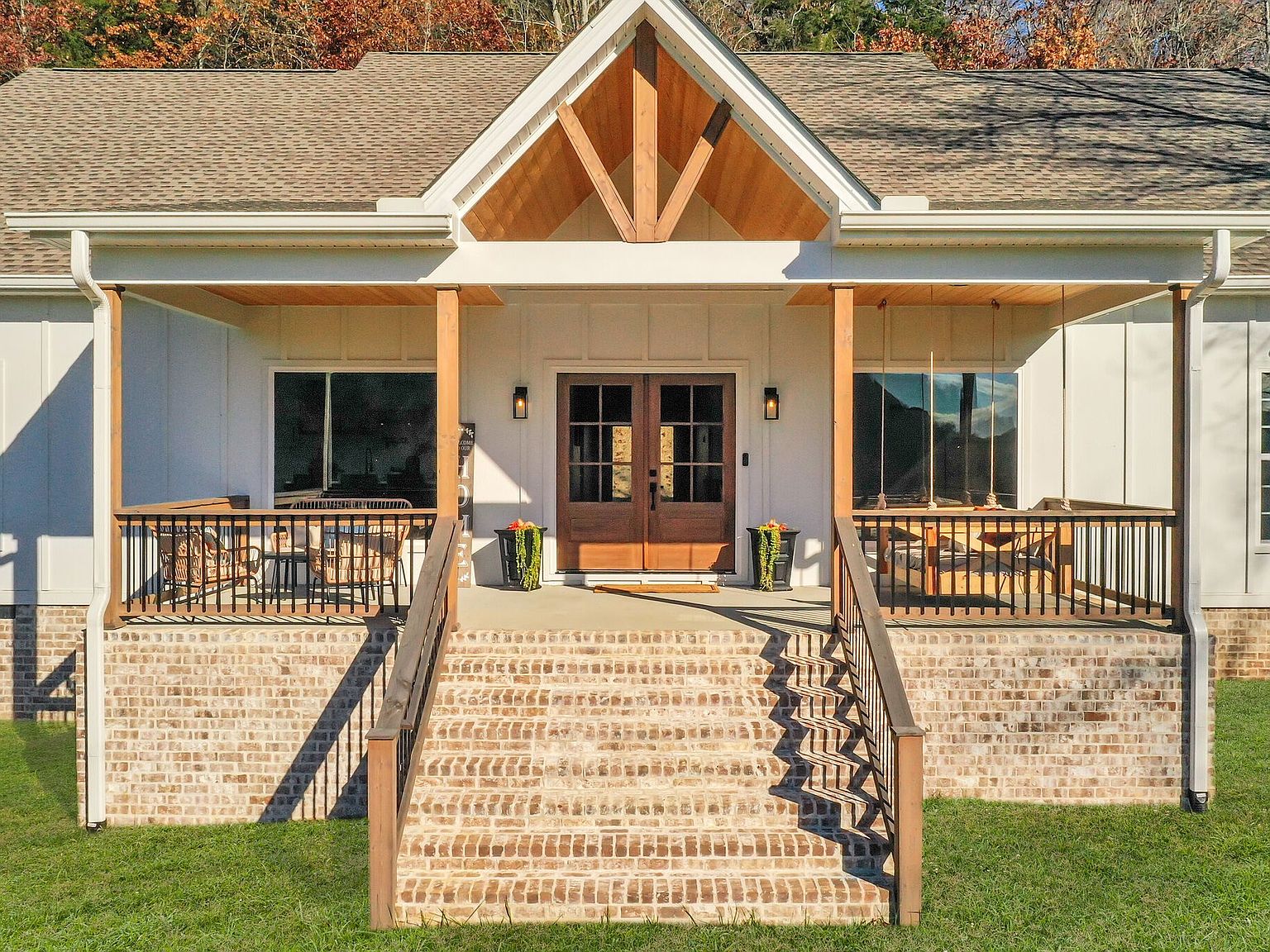 1019 Ridge Hill Rd, Millersville, TN 37072 MLS 2595390 Zillow