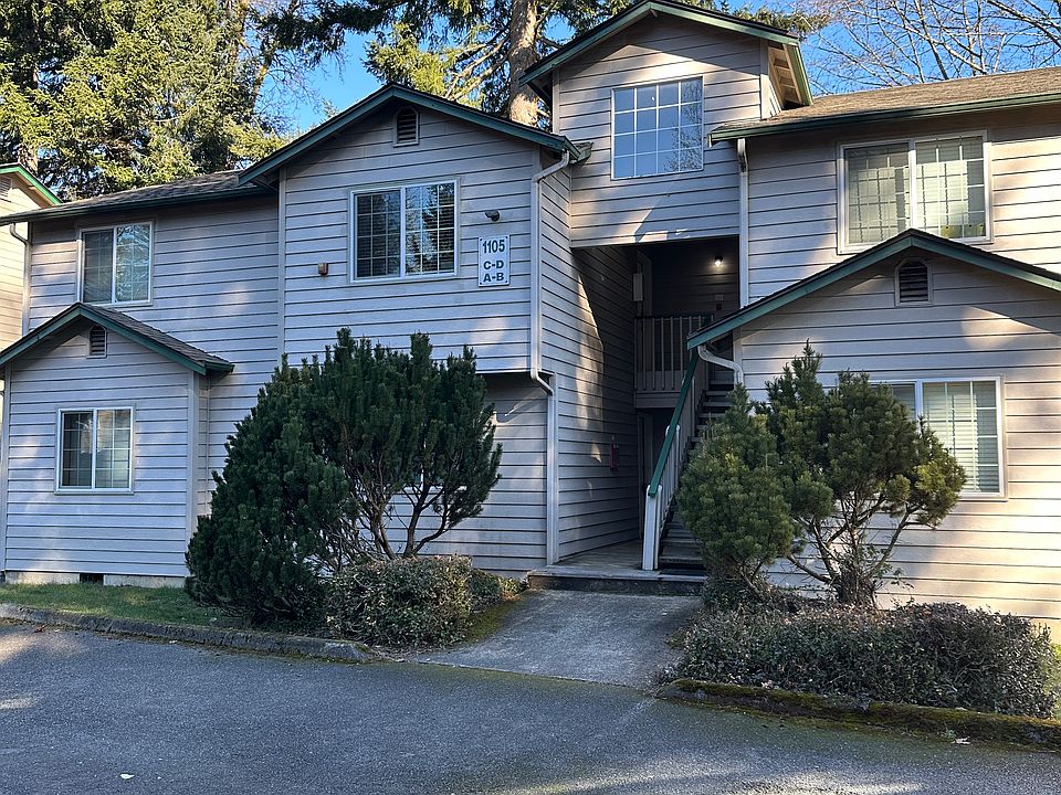 1st image of 1105 Creekwood Ct SE #A