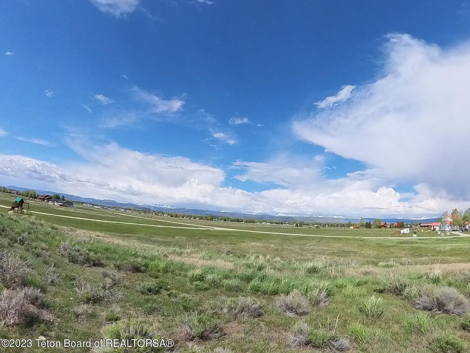 Par Ave, Pinedale, WY 82941 MLS 231131 Zillow