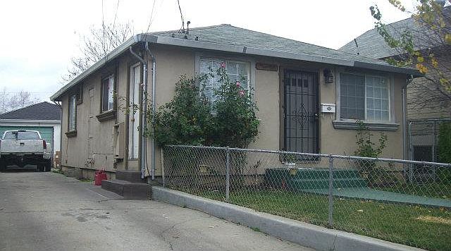 1st image of 1319 Vine St
