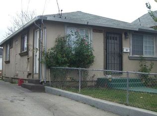1319 Vine St, San Jose, CA