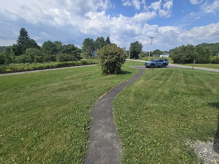 36 Toll Bridge Rd — Photo 22